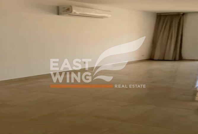 7998179 - صورة العقار 3