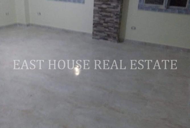 8062287 - Property Main Image