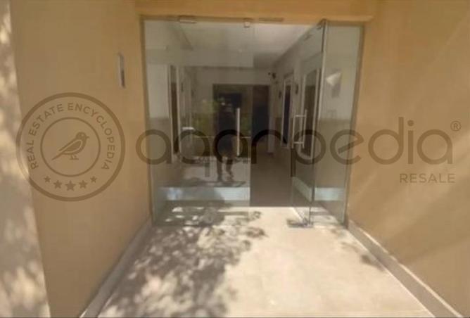 8176945 - Property Image 2