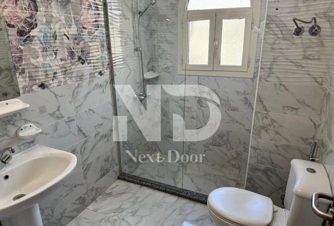 8364536 - Property Image 3