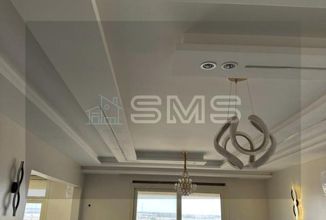 8281448 - صورة العقار 2