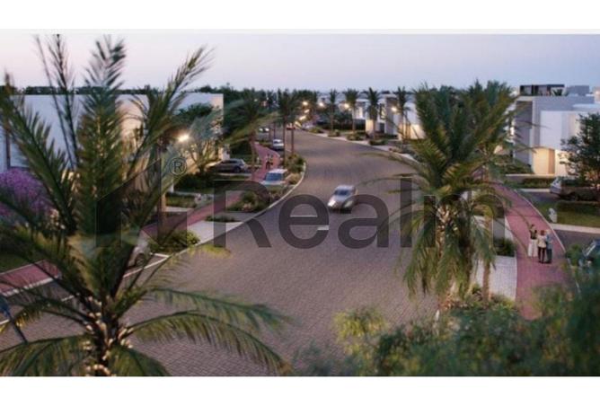 8315076 - صورة العقار 2