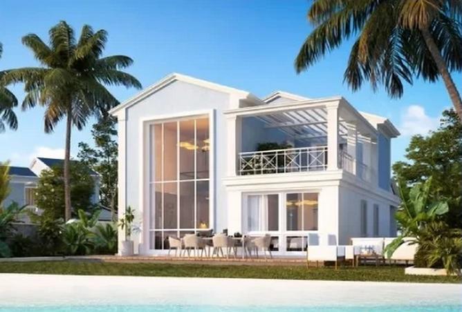 7970286 - صورة العقار 2