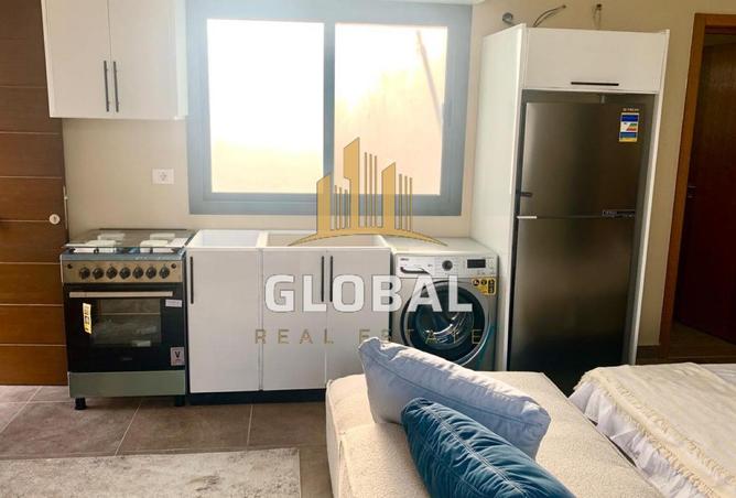 8021922 - Property Image 2