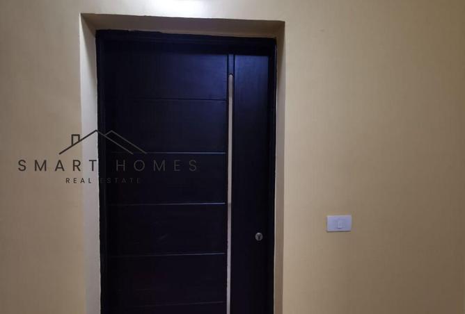 8180873 - صورة العقار 3