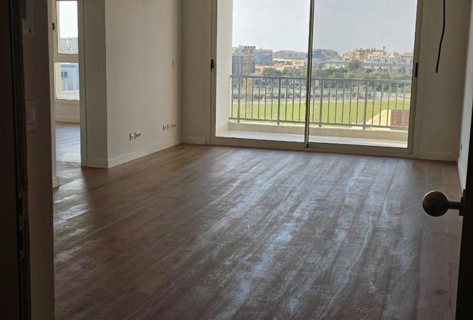 8112619 - Property Image 2
