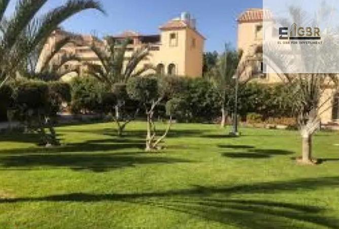 8111852 - صورة العقار 3