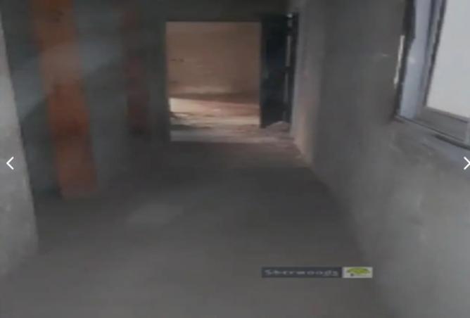 7957145 - صورة العقار 2