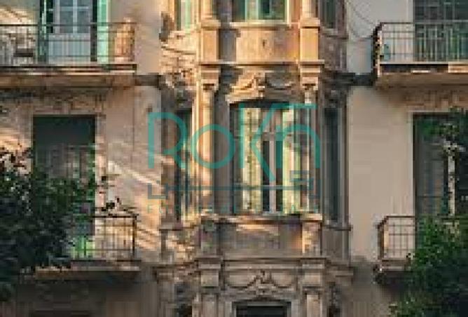 8211036 - صورة العقار 2