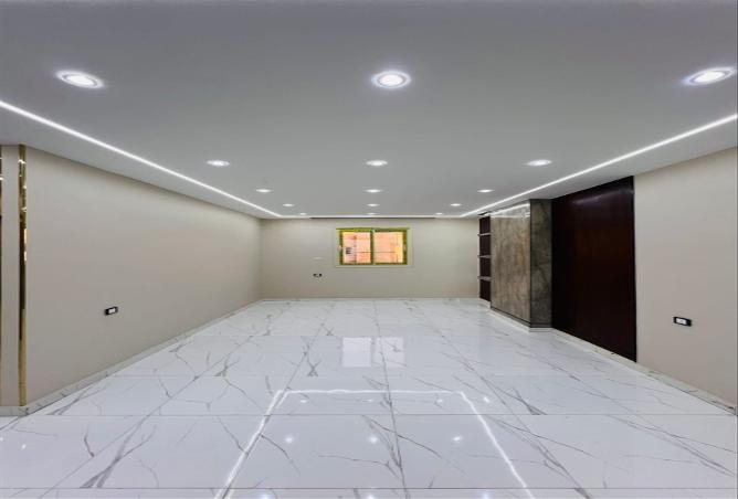 8158276 - صورة العقار 2