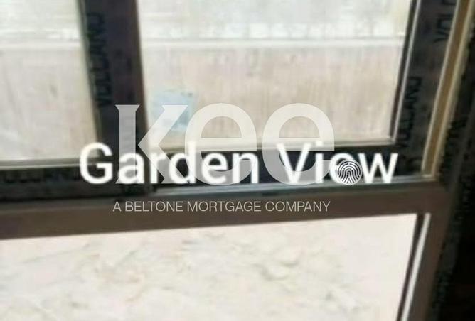 8452901 - Property Image 2