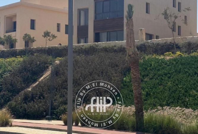 8134940 - صورة العقار 3