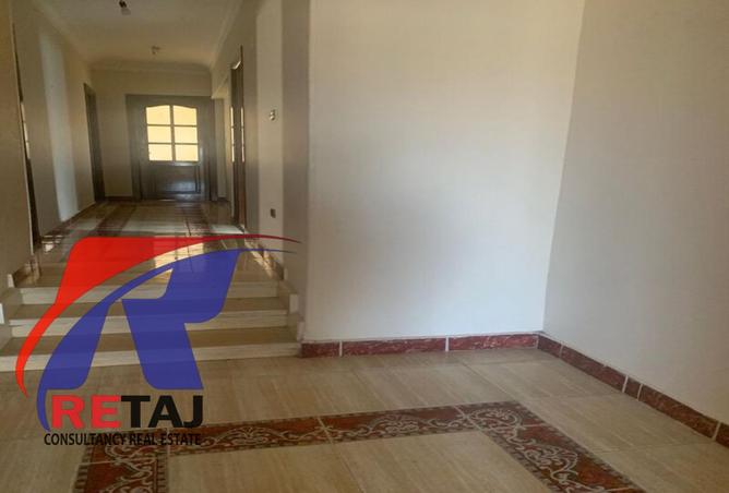 8264459 - صورة العقار 2