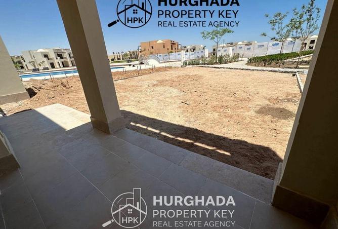 8489458 - Property Image 2