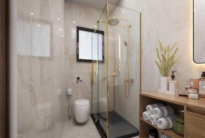 7986280 - Property Image 3