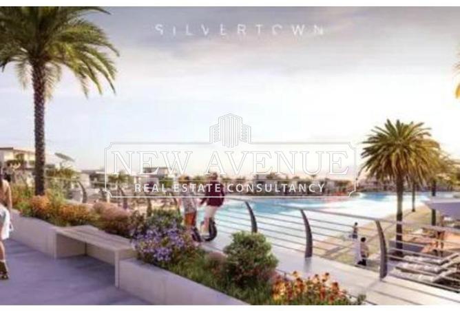 8113386 - Property Main Image