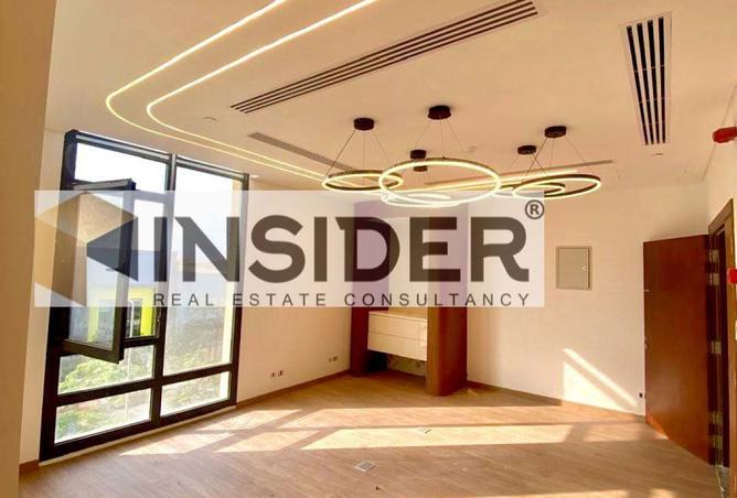 8395887 - صورة العقار 3