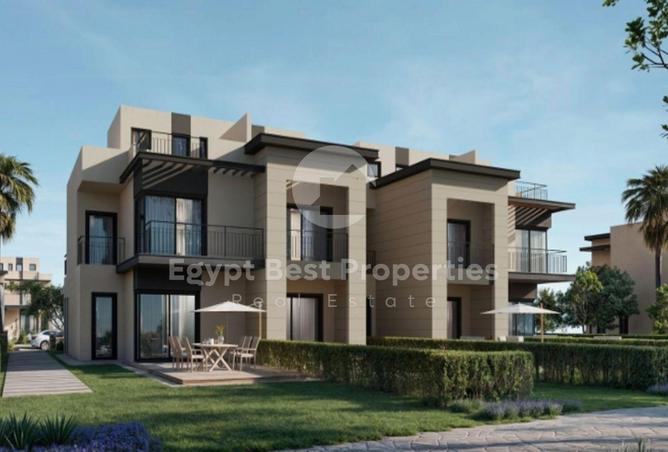 8018494 - Property Image 2