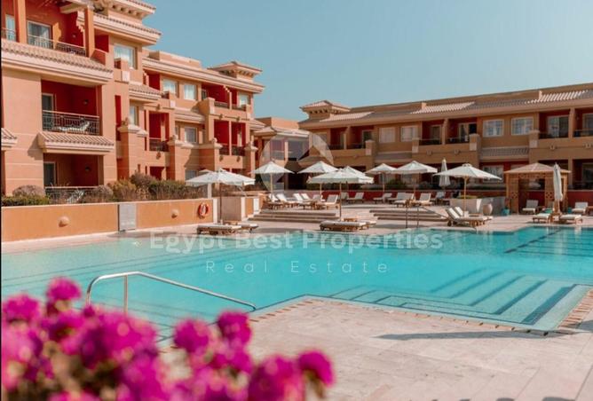 8202783 - Property Image 3