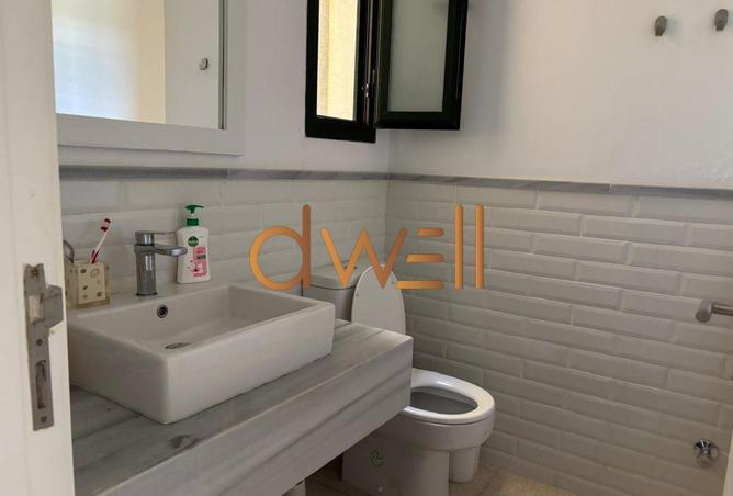 7900306 - صورة العقار 2