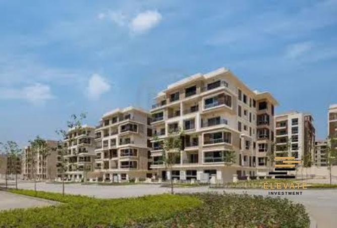 8089491 - Property Image 2