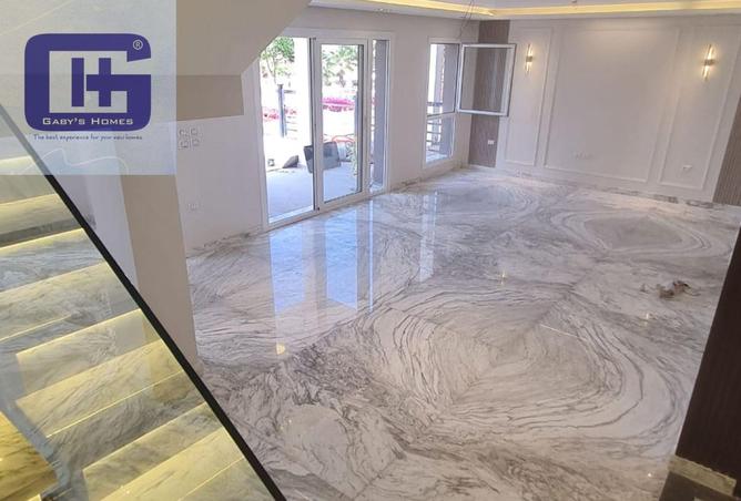 8333867 - Property Image 3