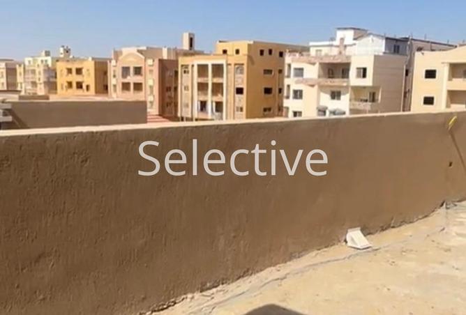 8520974 - Property Image 2