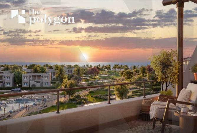 8186916 - Property Image 3