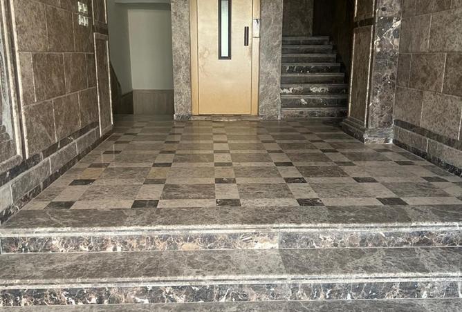 8504263 - Property Image 2