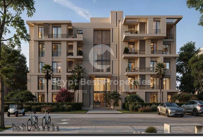 8296020 - Property Main Image