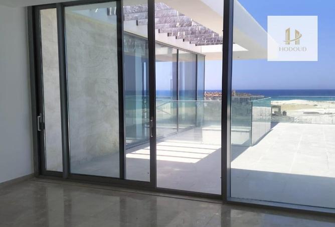 8187231 - Property Image 3