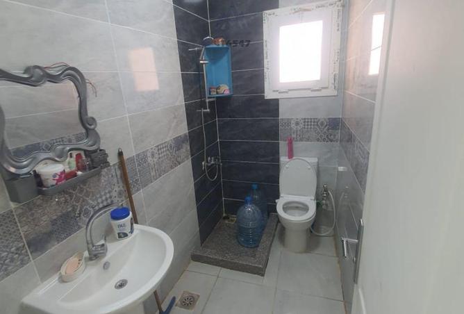 8238137 - الصورة الرئيسية للعقار