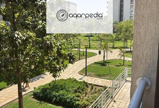 7904385 - صورة العقار 2