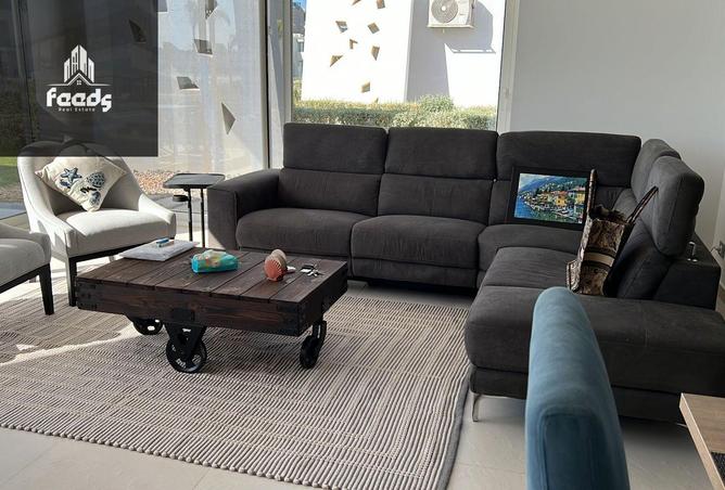 8065404 - Property Main Image