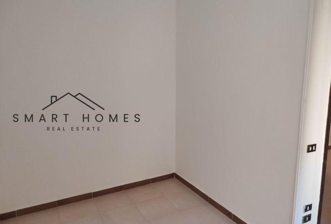 8159918 - Property Image 3