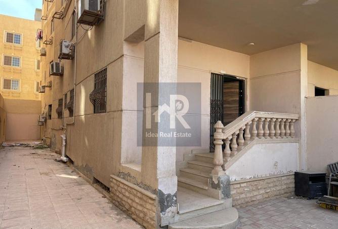 8292894 - Property Main Image