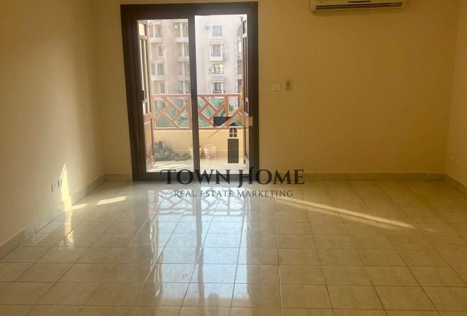 8212410 - Property Image 2