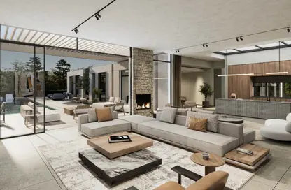 شقة - 3 غرف نوم - 2 حمامات للبيع في هيلز أوف وان - مدينة زايد الجديدة - الشيخ زايد - الجيزة شقة - 3 غرف نوم - 2 حمامات للبيع في هيلز أوف وان - مدينة زايد الجديدة - الشيخ زايد - الجيزة