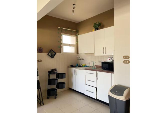 8480118 - Property Image 3