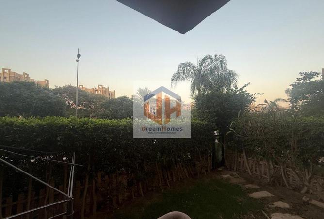 8523877 - الصورة الرئيسية للعقار