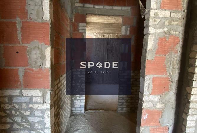 8265185 - صورة العقار 3