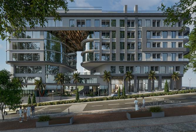 7987365 - Property Main Image