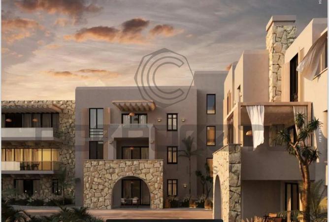 8190449 - الصورة الرئيسية للعقار