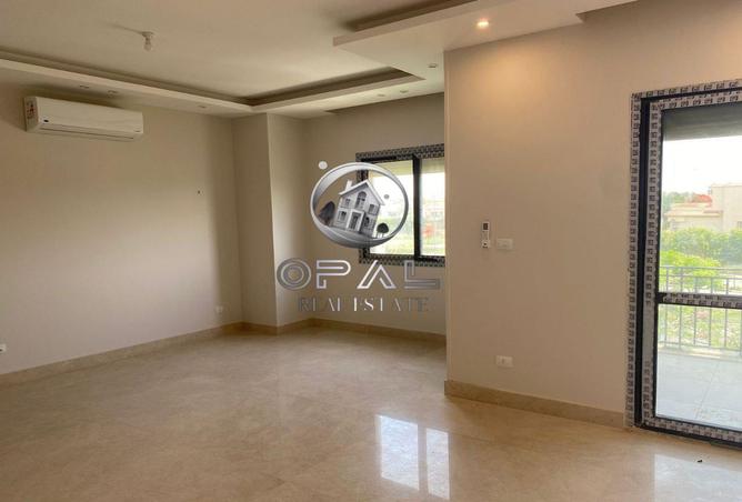 7981643 - Property Image 2
