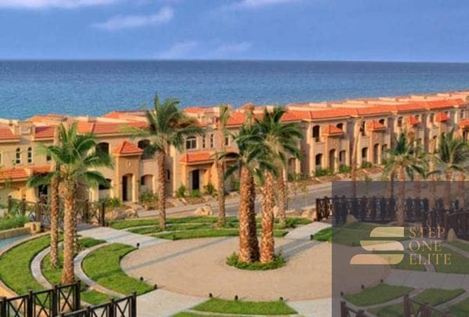 8036362 - صورة العقار 3