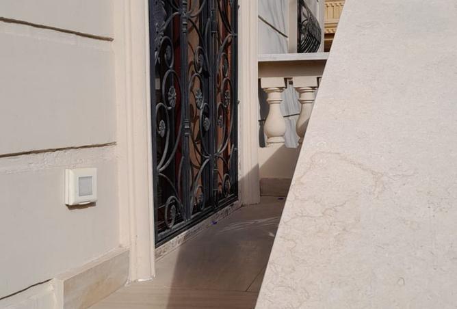 8354878 - صورة العقار 3