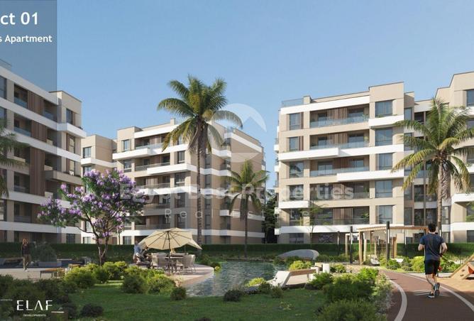 8286837 - صورة العقار 3