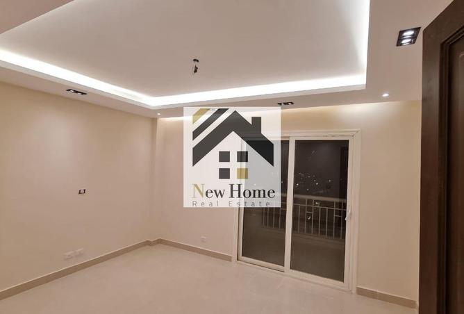 7788422 - Property Main Image