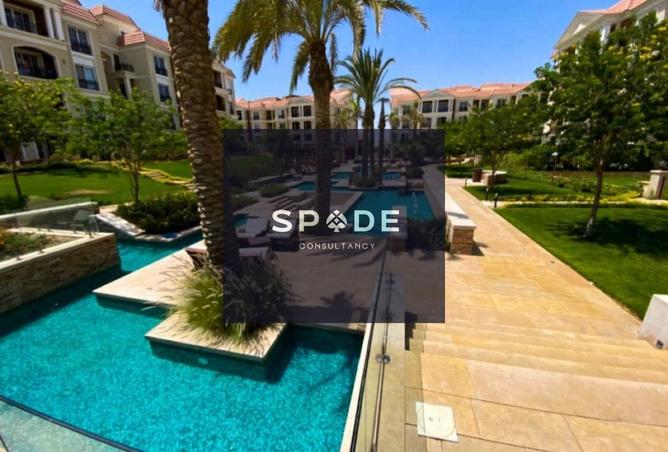 8453327 - صورة العقار 3