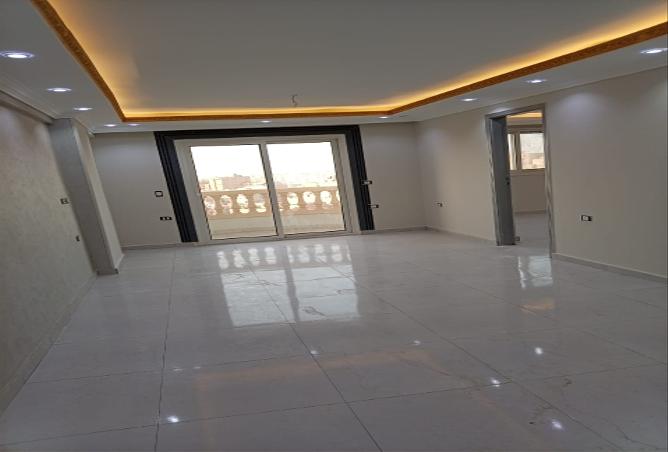 8385770 - صورة العقار 2